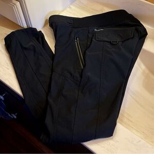 Women’s Columbia Omni Shield Sportswear Pants, Size Medium